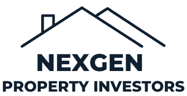 Nexgen Property Investors